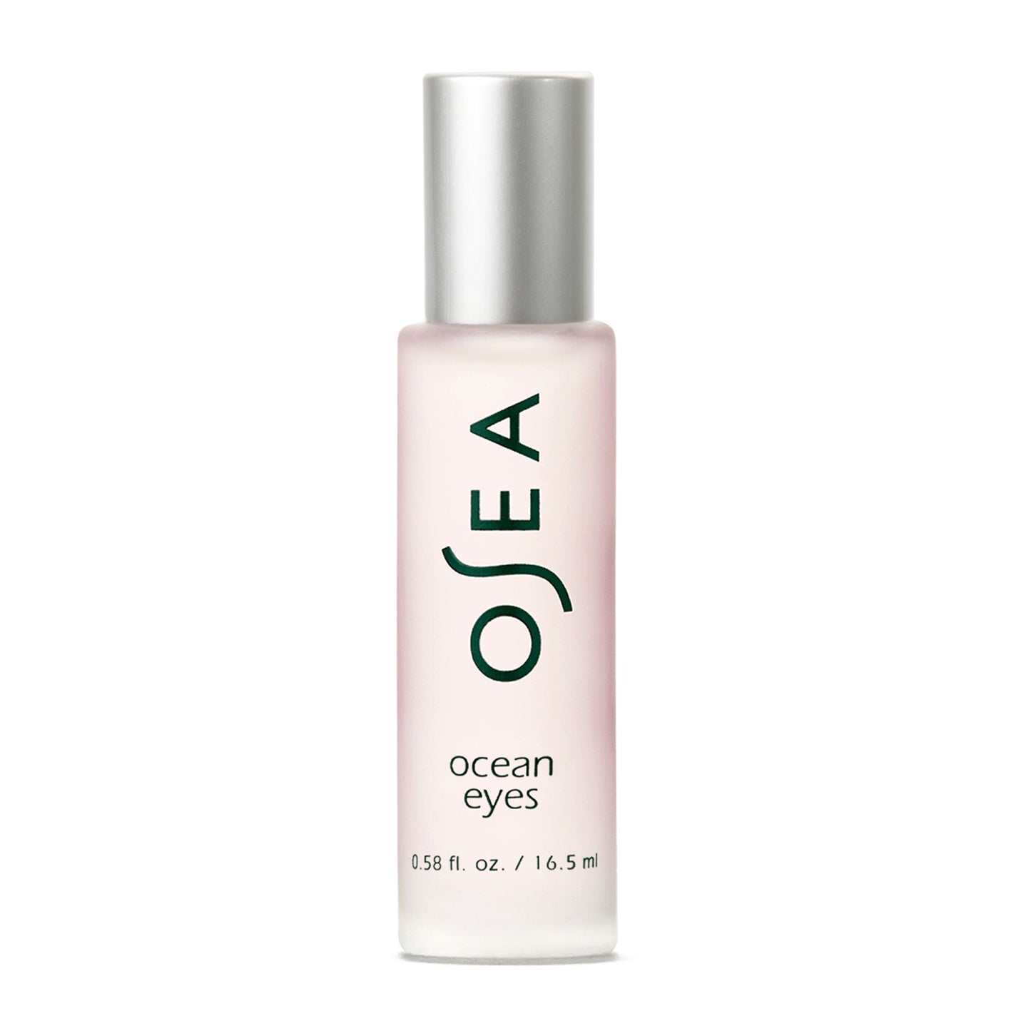 OSEA Ocean Eyes® Age-Defying Serum Eyes OSEA 