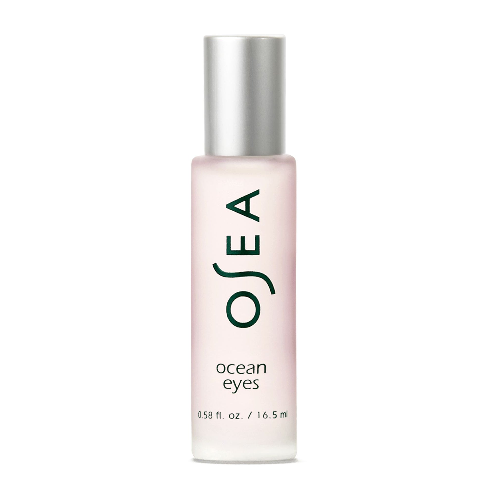 OSEA Ocean Eyes® Age-Defying Serum Eyes OSEA 