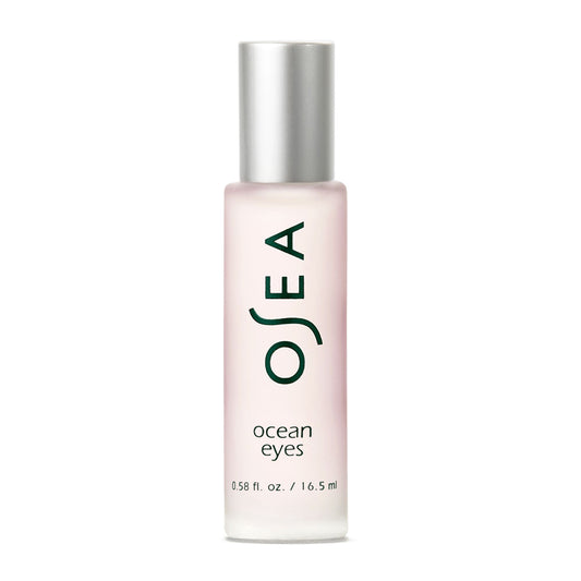 OSEA Ocean Eyes® Age-Defying Serum Eyes OSEA 