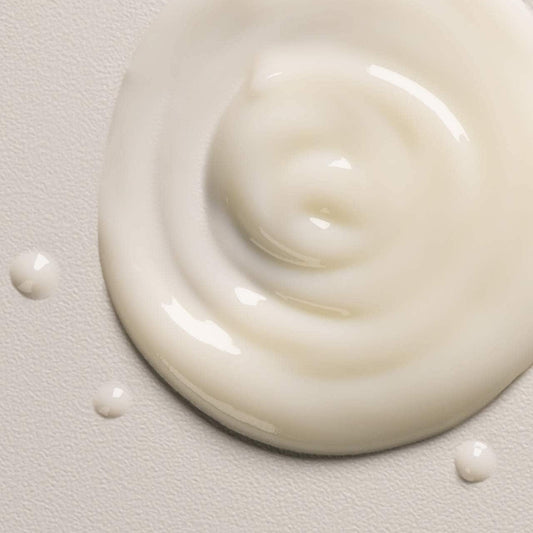 OI All in One Milk Hair Treatments Davines
