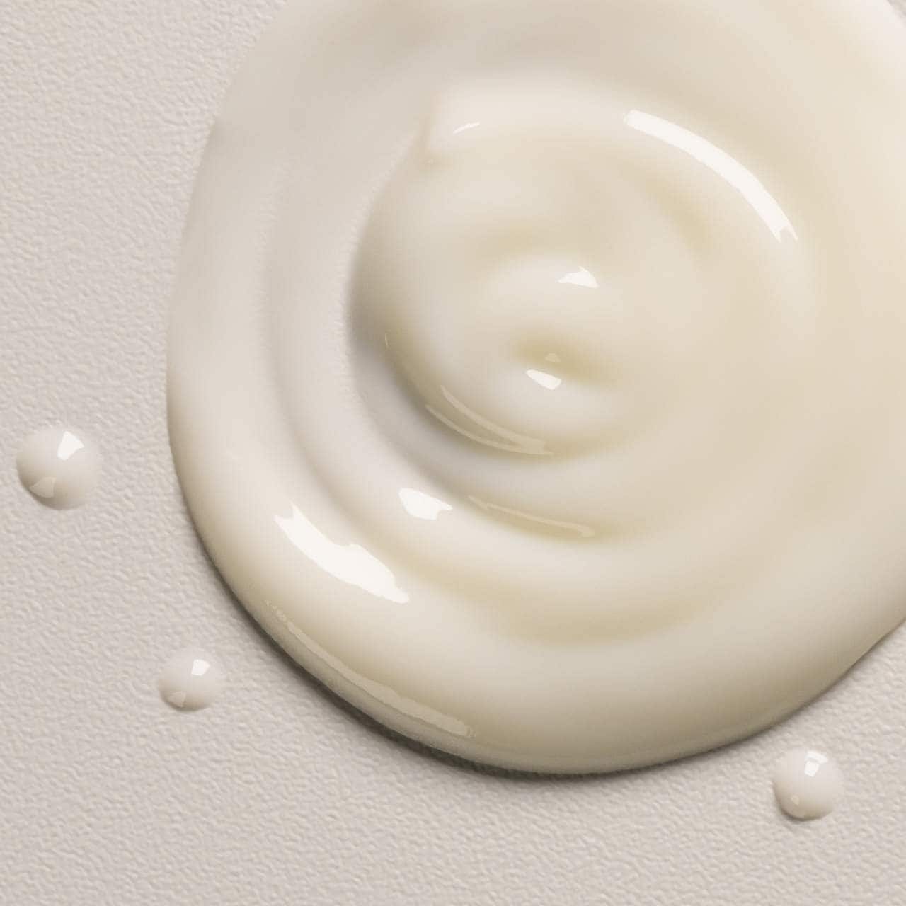 OI All in One Milk Hair Treatments Davines 