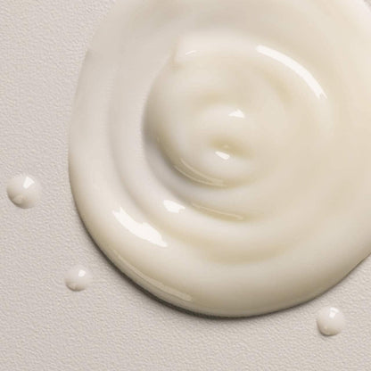 OI All in One Milk Hair Treatments Davines 