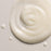 OI All in One Milk Hair Treatments Davines 