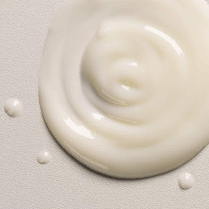 OI All in One Milk Hair Treatments Davines 