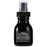 OI All in One Milk Hair Treatments Davines 1.6 oz 