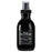 OI All in One Milk Hair Treatments Davines 4.5 oz 