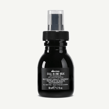 OI All in One Milk Hair Treatments Davines 50 ml 