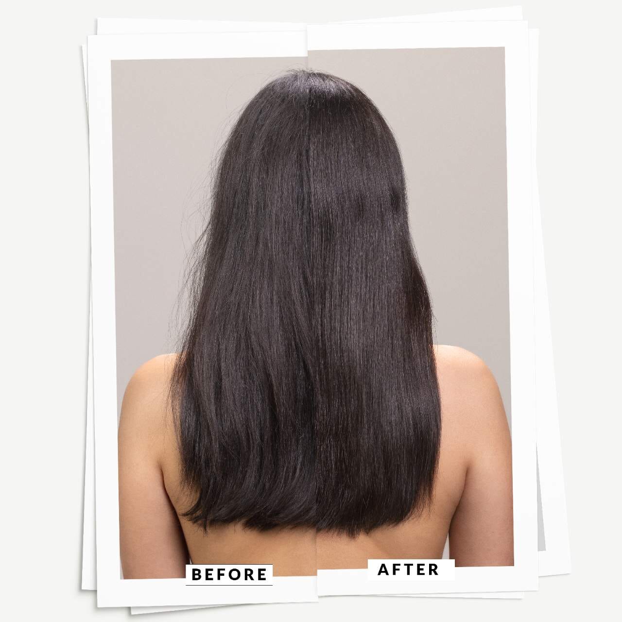 OI All in One Milk Hair Treatments Davines 