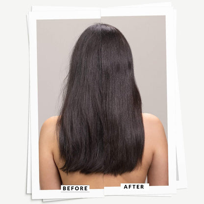 OI All in One Milk Hair Treatments Davines 