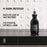 OI All in One Milk Hair Treatments Davines 