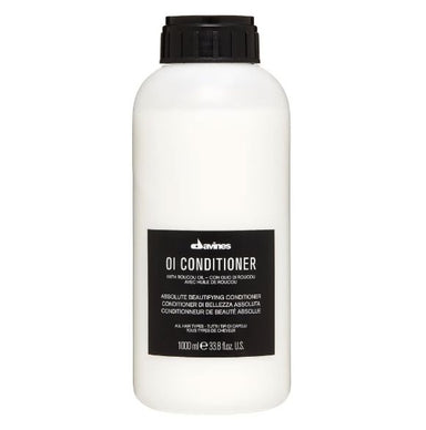 OI Conditioner 100 PC Davines 1 L 