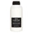 OI Conditioner 100 PC Davines 1 L 