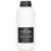 OI Conditioner 100 PC Davines 33.8 oz 