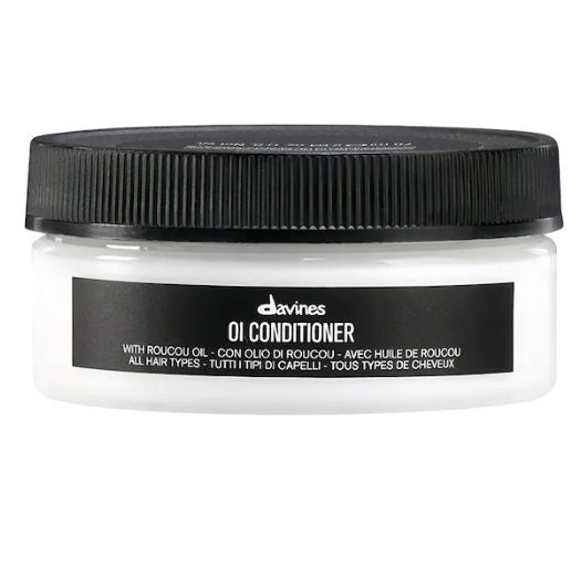 OI Conditioner 100 PC Davines 75 ml 
