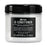 OI Conditioner 100 PC Davines 8.8 oz 
