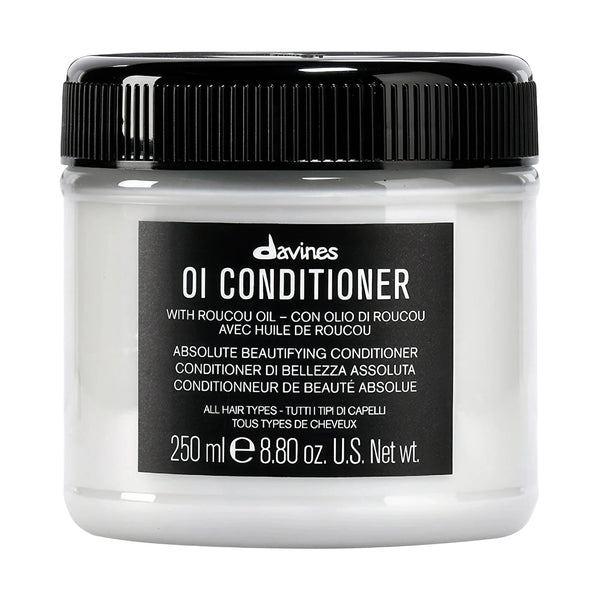 oi-conditioner-100-pc-davines-