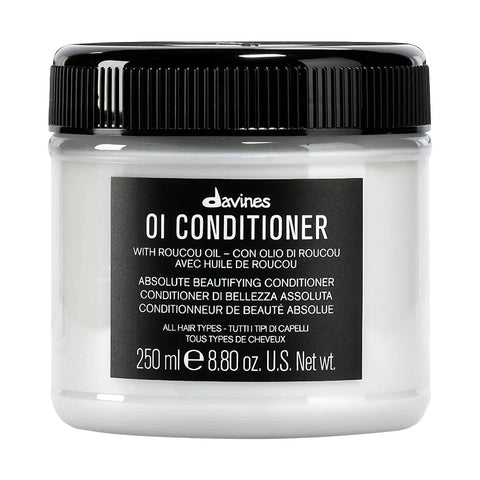 oi-conditioner-100-pc-davines-