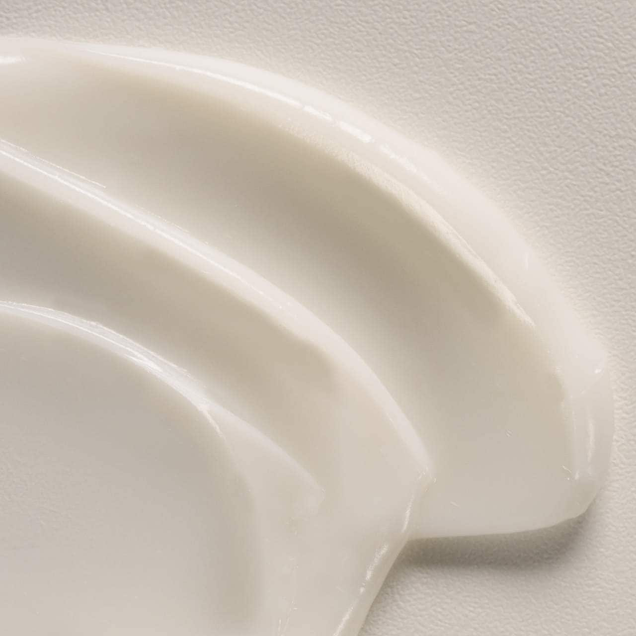 OI Hair Butter Hair Treatments Davines 