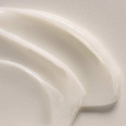 OI Hair Butter Hair Treatments Davines 