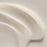 OI Hair Butter Hair Treatments Davines 