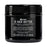 OI Hair Butter Hair Treatments Davines 8.8 oz 