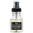 OI Oil Hair Treatments Davines 1.6 oz 