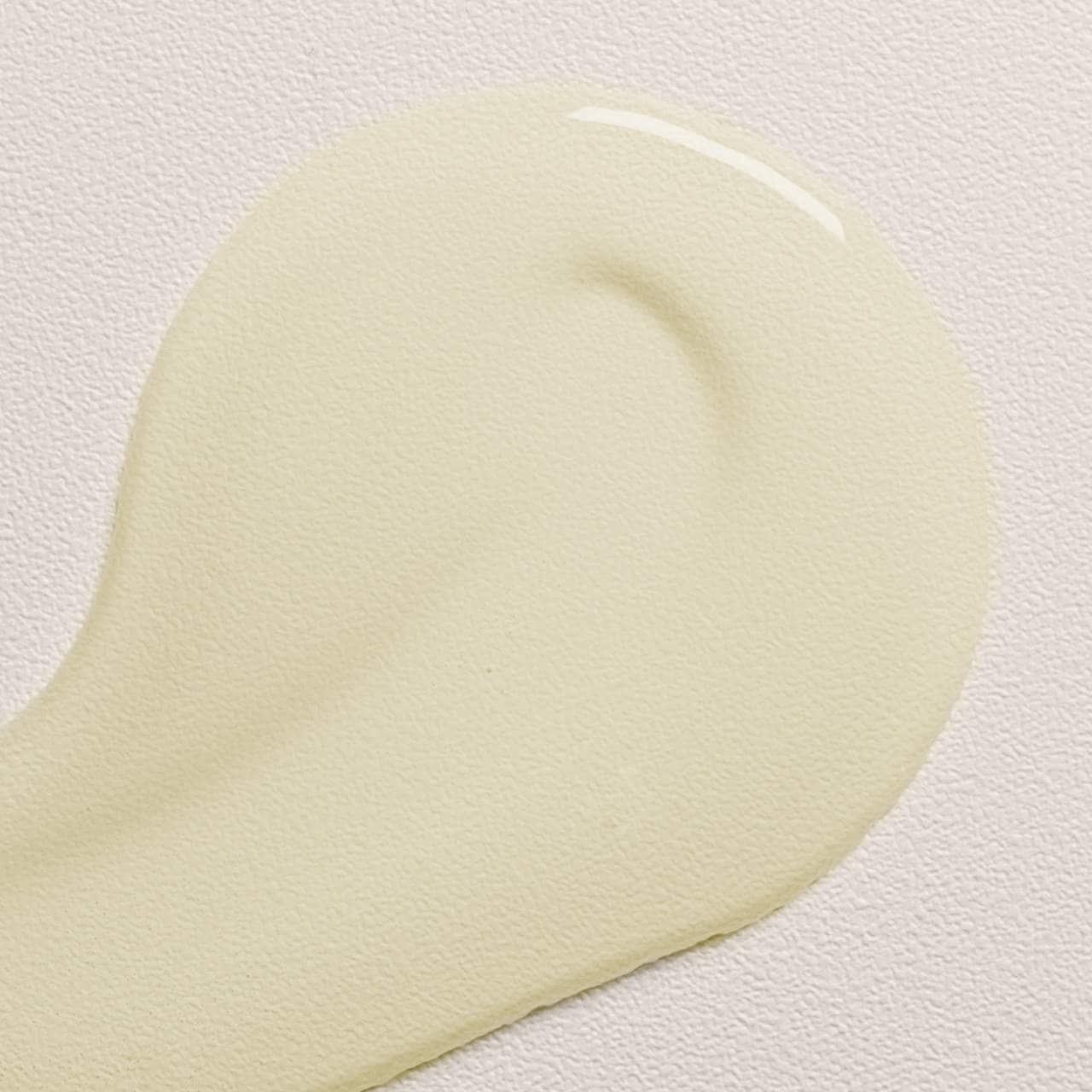 OI Oil Hair Treatments Davines 