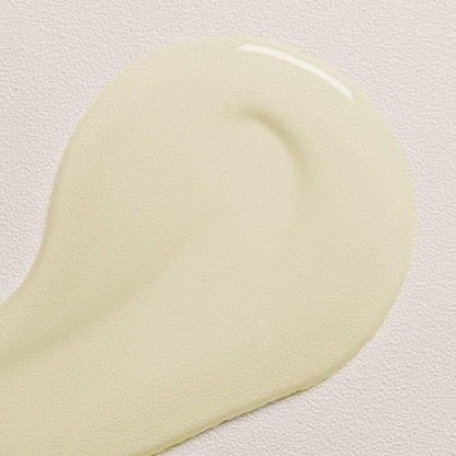 OI Oil Hair Treatments Davines 