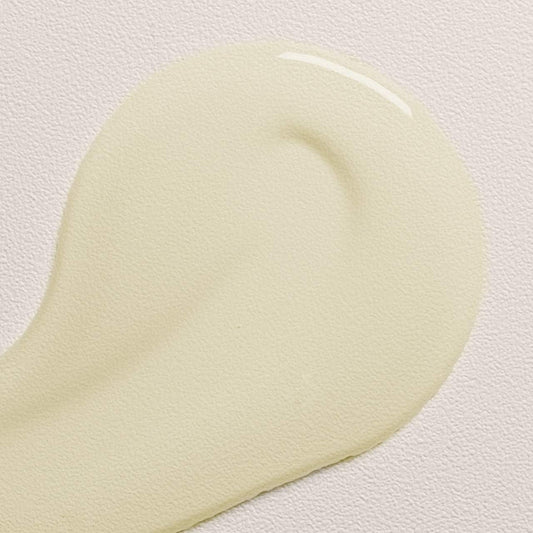 OI Oil Hair Treatments Davines 