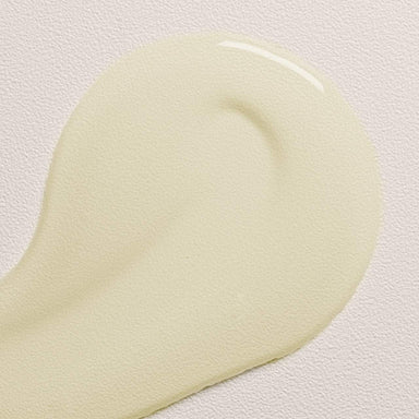 OI Oil Hair Treatments Davines 