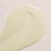 OI Oil Hair Treatments Davines 