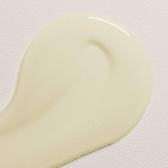 OI Oil Hair Treatments Davines 
