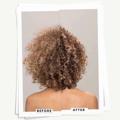 OI Oil Hair Treatments Davines 