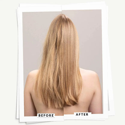 OI Oil Hair Treatments Davines 