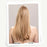 OI Oil Hair Treatments Davines 