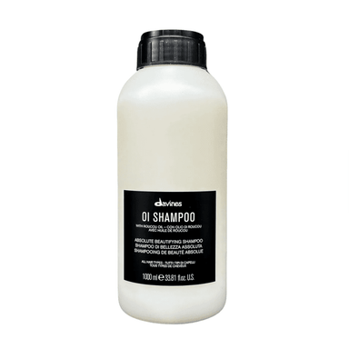 OI Shampoo Shampoo Davines 1 L 