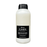 OI Shampoo Shampoo Davines 1 L 