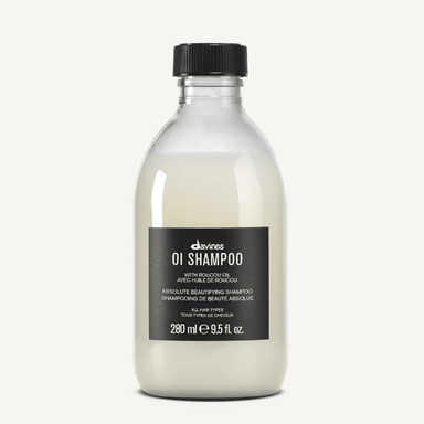 OI Shampoo Shampoo Davines 280 ml 