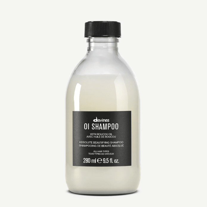OI Shampoo Shampoo Davines 280 ml 