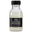 OI Shampoo Shampoo Davines 3 oz 