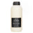 OI Shampoo Shampoo Davines 33.8 oz 
