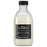 OI Shampoo Shampoo Davines 9 oz 