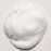 OI Souffle Hair Styling Davines 