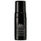 OI Souffle Hair Styling Davines 