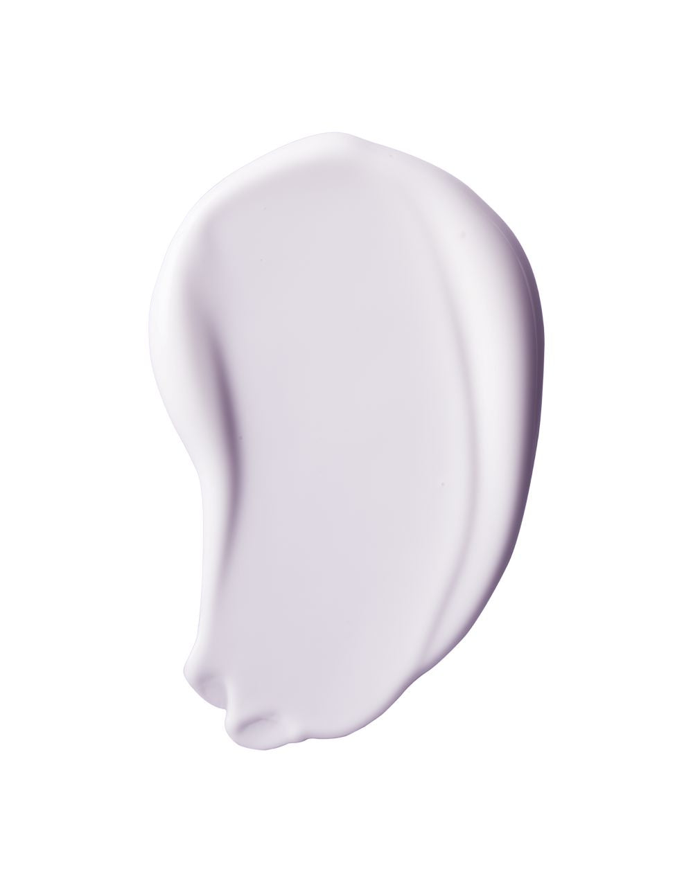 OSEA Dream Night Cream Moisturizer OSEA 