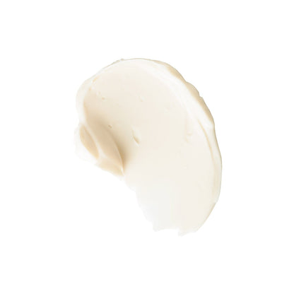 OSEA Undaria Algae™ Body Butter Moisturizer OSEA 