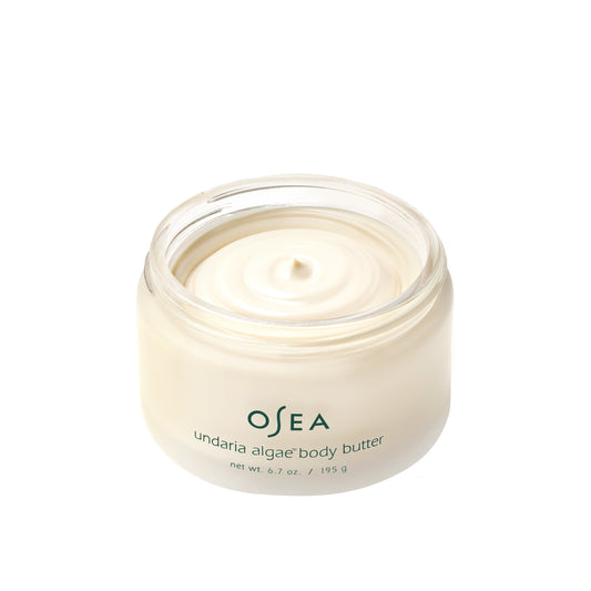 OSEA Undaria Algae™ Body Butter Moisturizer OSEA 