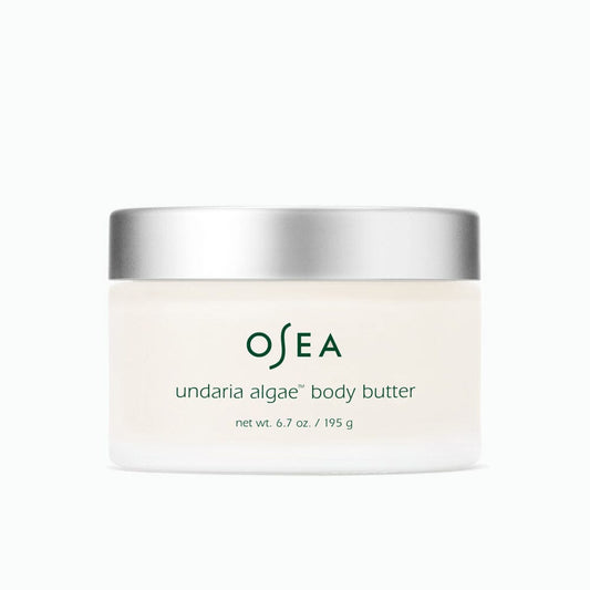 OSEA Undaria Algae™ Body Butter Moisturizer OSEA 