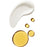 Undaria Body Bestsellers Skincare Treatments OSEA 