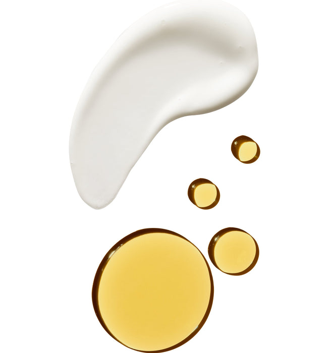 Undaria Body Bestsellers Skincare Treatments OSEA 